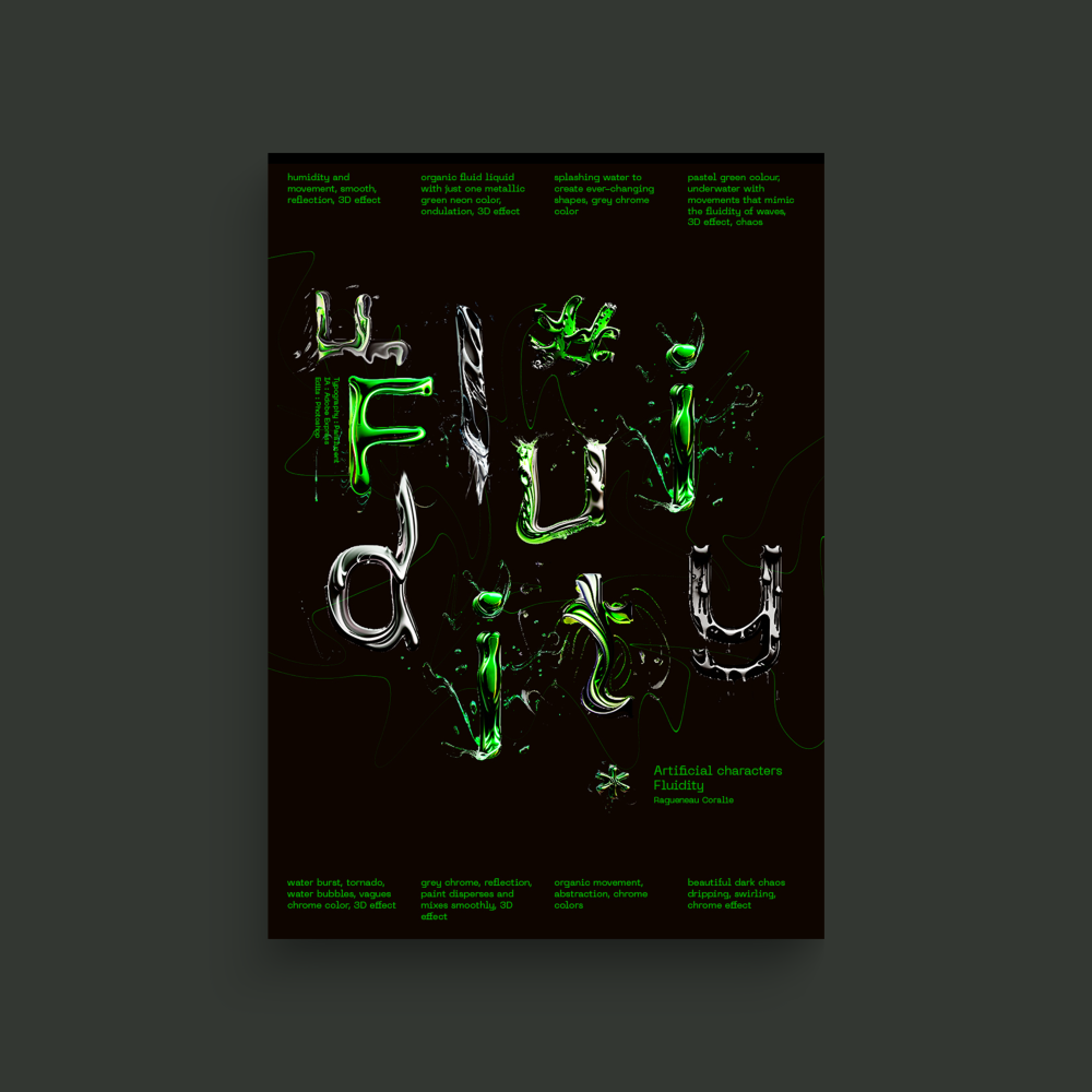 Couv+psd Couv+psd